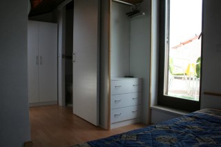 Apartma IStra Poreč Červar