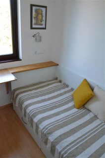 Apartma Istra Poreč Červar