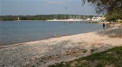 Apartma Istra Poreč Červar
